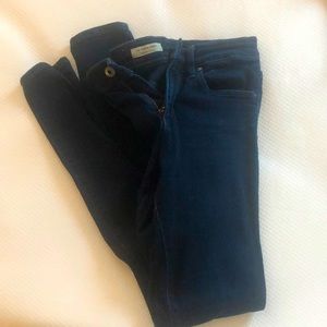 Adriano Goldschmied Skinny Jeans